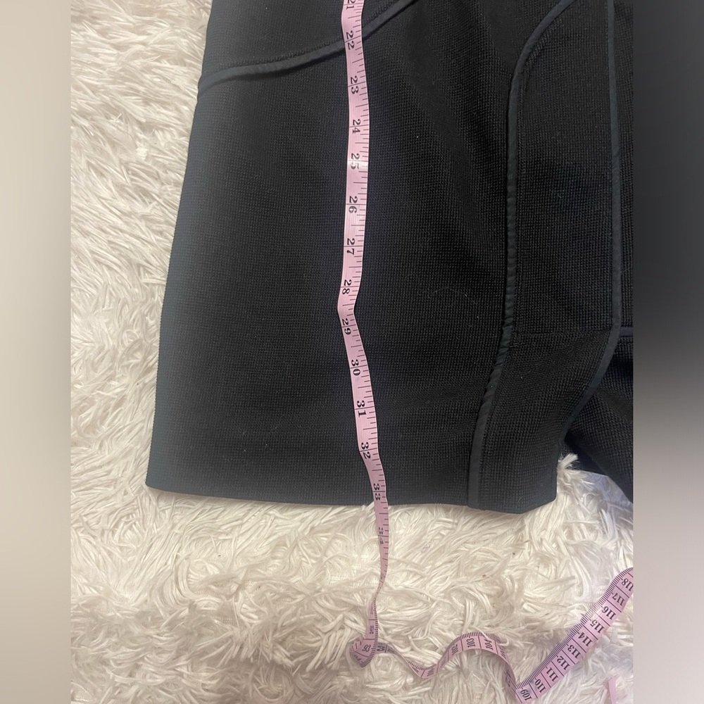 Gianni Versace dress - Picture 14 of 16